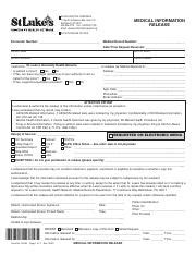 484-526-4719|Access Your Medical Records & History .